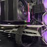 💫 Intel i5-12600K Gaming PC | RX 6700XT | 32GB RAM | 1TB NVME 💫