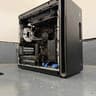 Alienware LGA 1700 DDR5 Motherboard+Cooler+Case+PSU COMBO free shipping