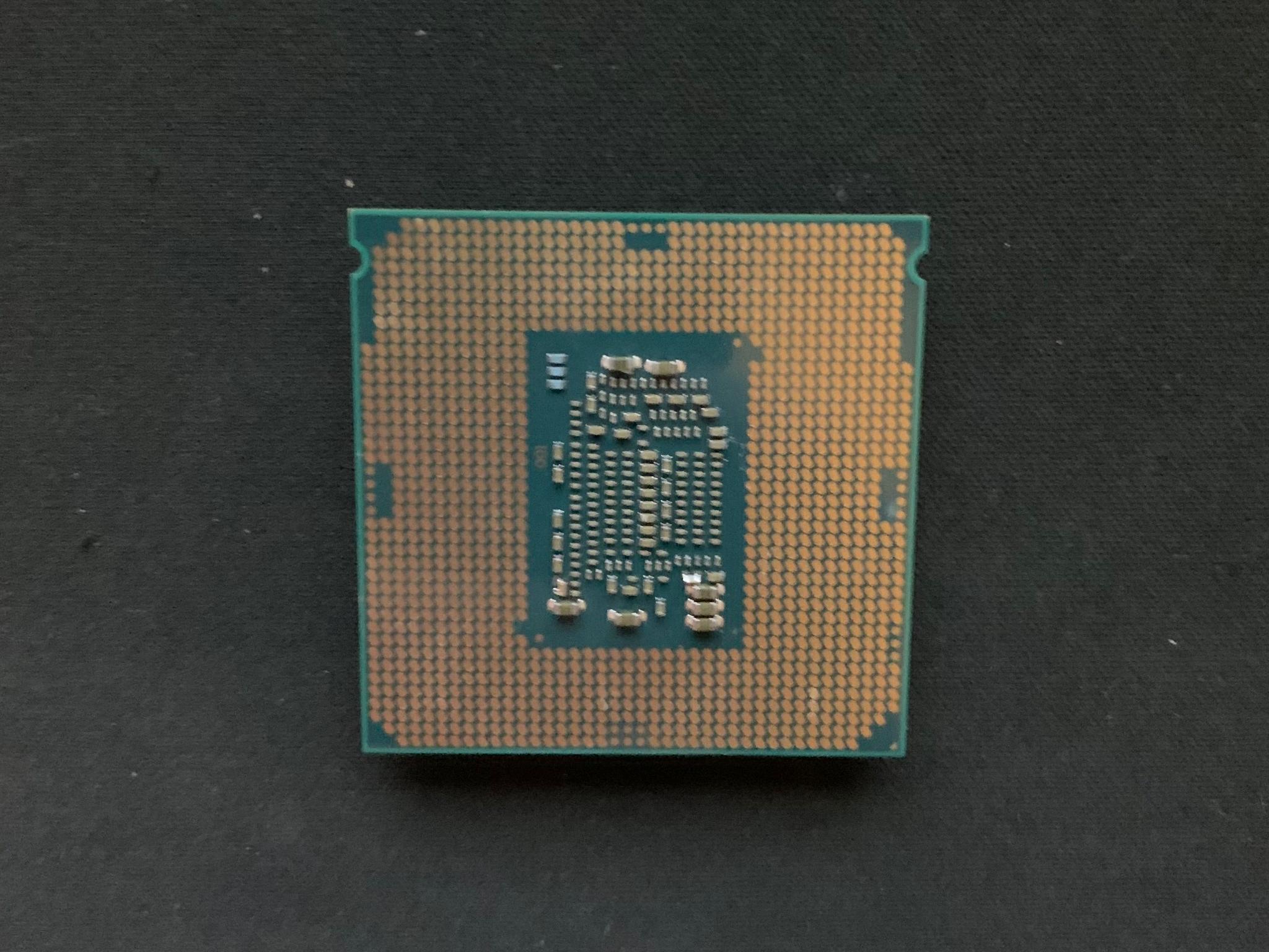 i5-7500