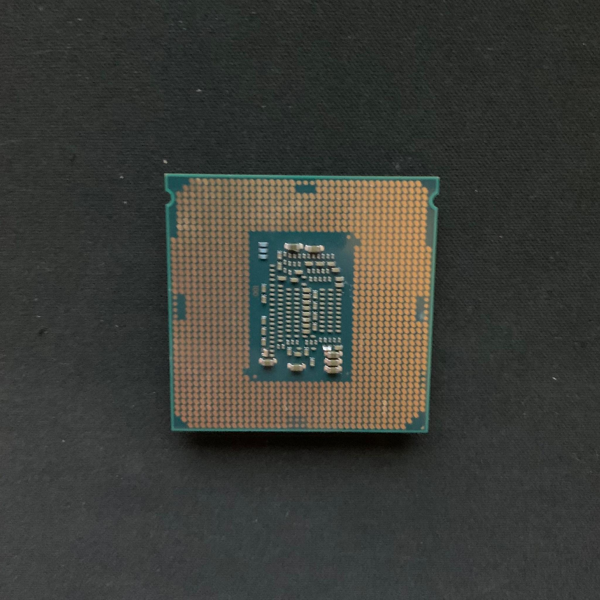i5-7500
