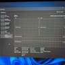 RTX 4080 Super 16GB | i9-13900K | 32GB DDR5 | 3TB Storage — High-End Gaming PC