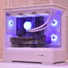 🎮Pro Gamer🎮 Ryzen 7 3700X | RTX 3080 10GB | 32GB DDR4 3200mhz | 1TB nVME SSD | RGB | Win11