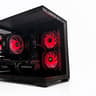 SHADOW STRIKE ELITE V2 RTX 3080 Ti | 16GB RAM | 850w 80+ gold PSU | AMD 5500