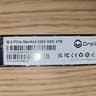 Gen4 x4 2280 M.2 PCIe SSD 4TB Droix