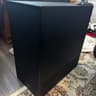 GeForce RTX 5070 Custom Gaming PC - Ryzen 7 9700X, 32GB RAM, 1TB NVMe SSD