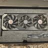 PowerColor 6900 XT 16GB GDDR6 Graphics Card