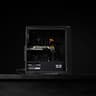\ IF-05 / GTX 980 Ti Intel Core i5 6600K 8GB 1.2TB Windows 11 Gaming PC Powerhouse