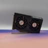 Gigabyte Windforce OC RTX 4060