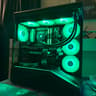 Intel Productivity PC! - 12900K | RTX 3080 | 32GB DDR4 | 1TB NVME SSD