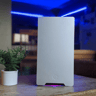 ITX I5 12400 RTX 2060 gaming PC 