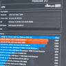 4k Gaming/Productivity Gaming PC! 9070XT,10X Infinity Mirror Fans+Screen with Animations!!