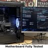 Z590-P LGA1200 ATX ASUS Prime Series Motherboard