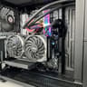 Ryzen 5 5600X | RTX 3070 | 32GB DDR4