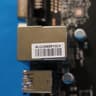 MSI B150M Bazooka Intel LGA1151/Socket H4 DDR4 MicroATX Desktop Motherboard & I/O - 4157814135