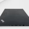 LENOVO THINKPAD T480 Intel Core i5-8350U 1.90GHz 16GB RAM 256GB SSD