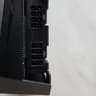 Gigabyte RTX 3080 Ti Gaming OC - Intermittent Display (Passes POST) - FOR PARTS