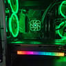 Eclipse - 3070ti Intel 12th Gen