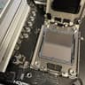 USED & FUNCTION GOOD - MSI X670E GAMING PLUS WIFI