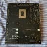 MSI MAG Z790 TOMAHAWK WIFI Motherbaord + Contact Frame