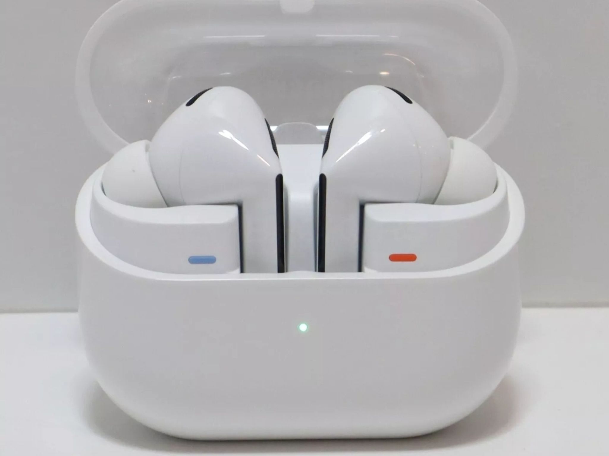 Samsung Galaxy Buds Pro 3