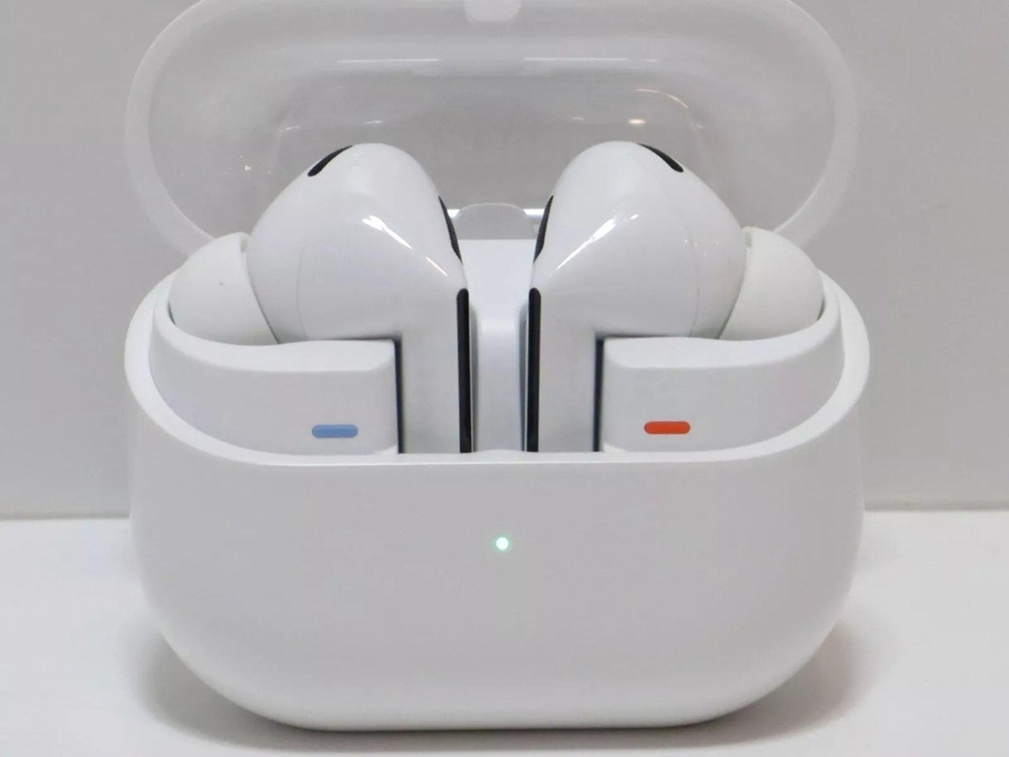 Samsung Galaxy Buds Pro 3
