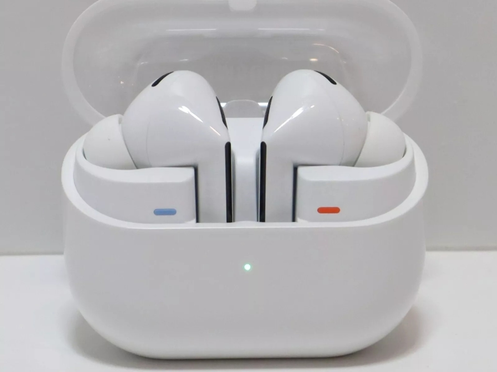 Samsung Galaxy Buds Pro 3