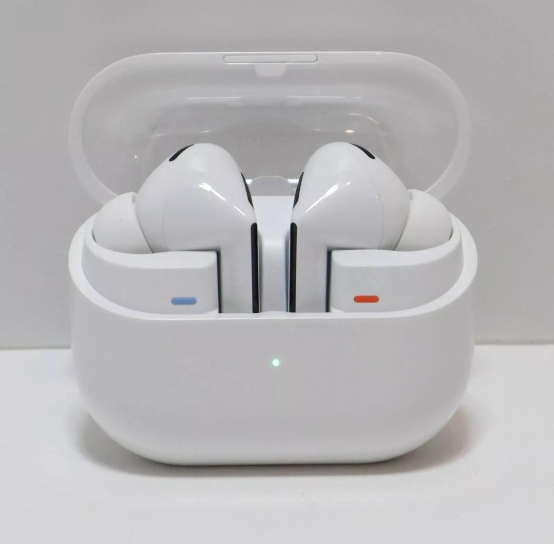 Samsung Galaxy Buds Pro 3
