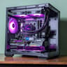1080P Gaming PC | RTX 3060 | Ryzen 5 3600 | 16GB | 1TB