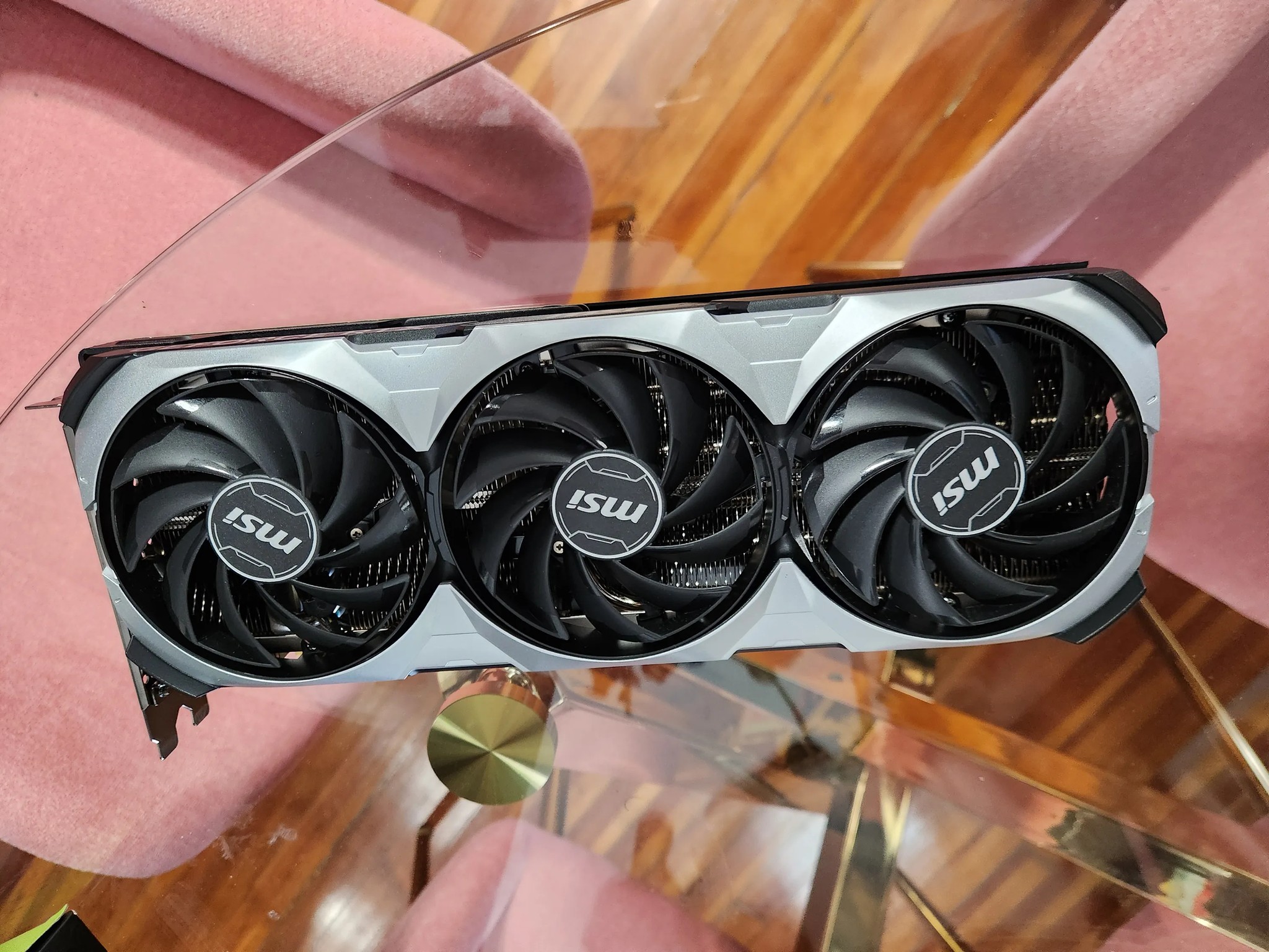 4070 ti