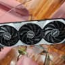 4070 ti