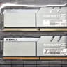 G.Skill Trident Z RGB 16GB (2x8GB) DDR4 3200 CL14 - F4-3200C14D-16GTZRX