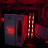 Gaming PC | 6700XT 12GIG | Ryzen 7 3800X | 16GIG DDR4 3200mhz Ram | Windows 11 Pro | Wifi/BT