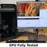 Intel Arc A770 SPARKLE ROC 16GB