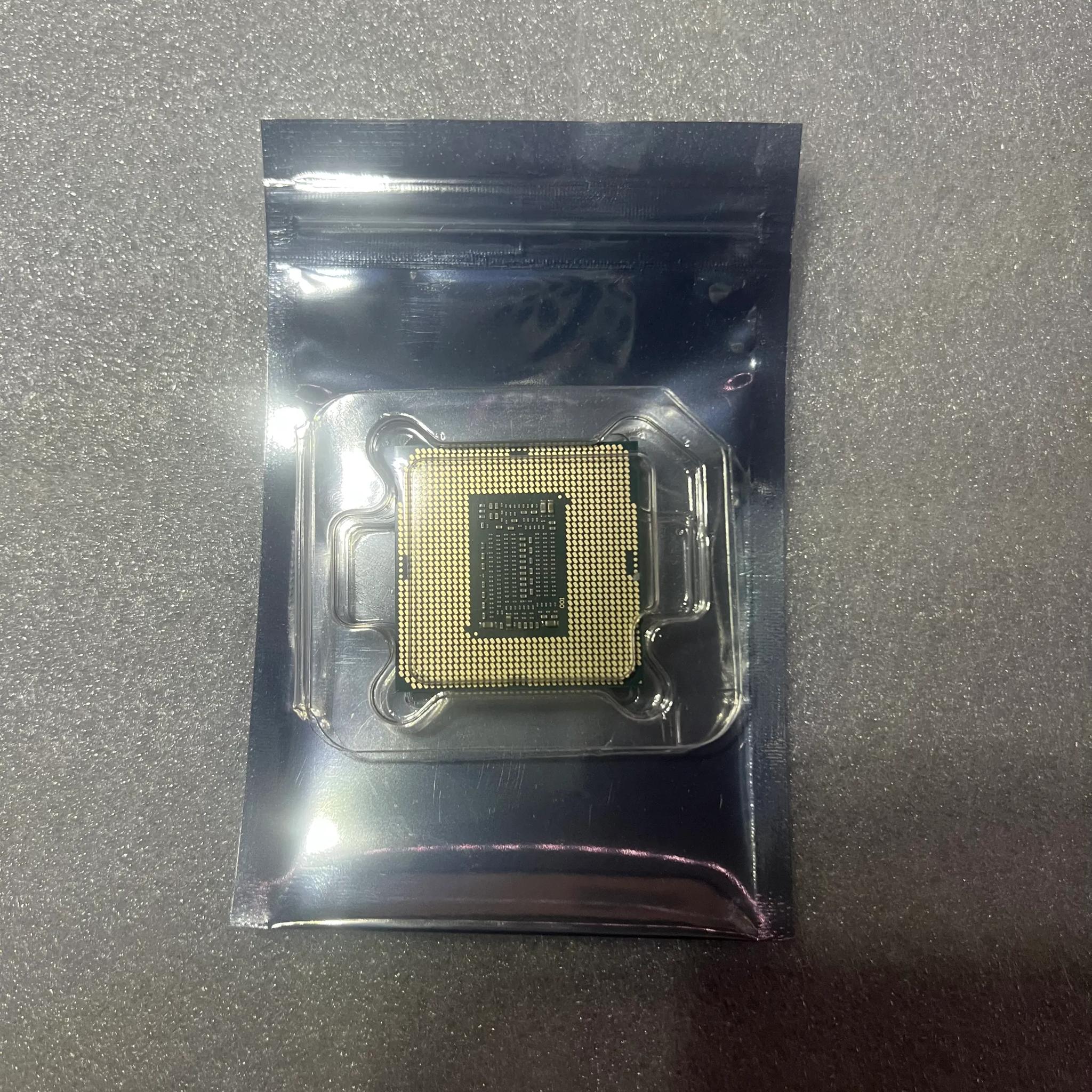 Intel i5 8400T