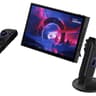 Lenovo Legion Go 2 Handheld Gaming PC | Ryzen Z2 | 32GB RAM | 1TB SSD | 8.8" PureSight OLED 144Hz