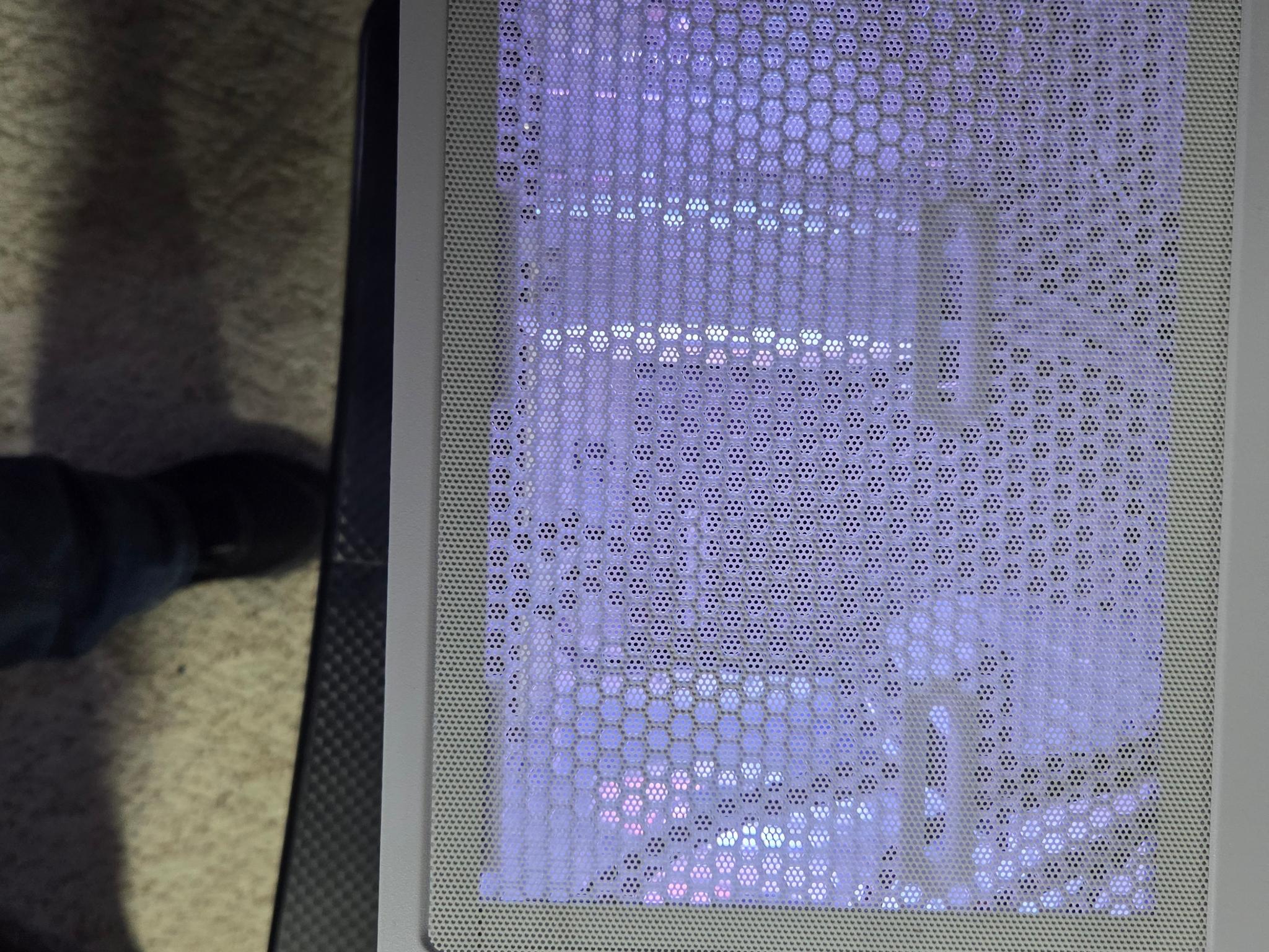 i5-10400F / RTX 2070 / Wifi & BT (7)