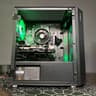 Ryzen 5 // GTX 1060 6GB Gaming Pc
