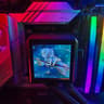 GeForce RTX 4070 Ti Super Custom Gaming PC - Core i7-14700KF