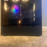 Custom Gaming PC Build