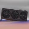 ASUS TUF GAMING V2 GeForce RTX 3060 12GB