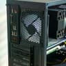 Ryzen 5 3600 / RTX 2070 Super 8GB / 16GB RAM / 512GB NVMe SSD - Gaming PC 🚄FREE SHIPPING