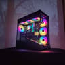 🍀RTX 5070 | Ryzen 7 7700 | 32GB DDR5 | 2TB NVMe | WiFi | Windows 11