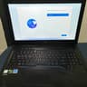 ASUS ROG Strix GL503GE Hero Edition Gaming Laptop 15.6" 120Hz i7-8750H GTX 1050 Ti 32GB RAM 1 TB