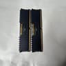 Corsair Vengeance LPX 16GB (2x8GB) DDR4 Desktop RAM 4000MHz CMK16GX4M2Z4000C18