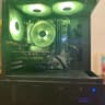 Gaming PC | GEFORCE 1660 SUPER | INTEL I5-10400| 24GB RAM | WINDOWS 11 | WIFI & BT