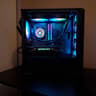 Value Gaming PC | GTX 1070 | Ryzen 3 | 1TB SSD | 16GB Ram
