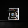 \ ST-05 / GTX 1060 Intel Core i5 6600K  .9TB Windows 11 8GB Gaming PC