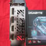 Gigabyte Radeon RX 9070 Gaming Overclocked 16Gb