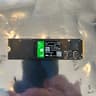 WD Green SN3000 1TB Gen4