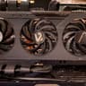 Green Fractal Terra Sff Gaming Pc